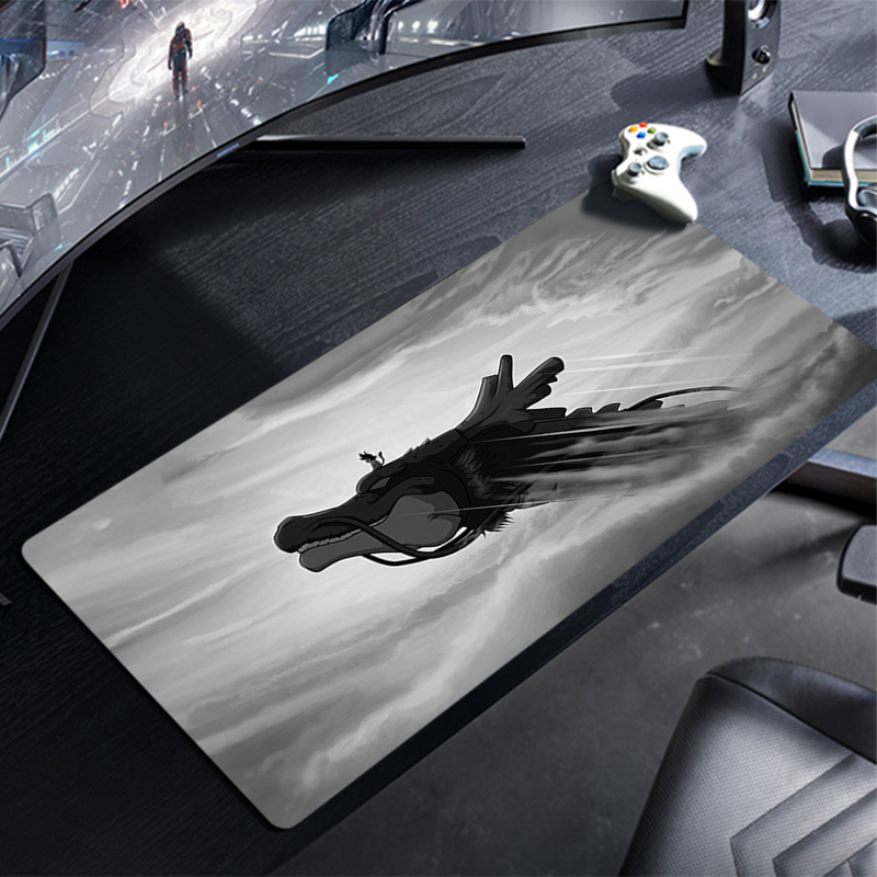 Dragon Ball Gaming durable new - Pc Gaming Lounge ulasan dan harga